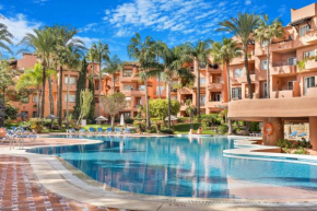 Oasis de Marbella